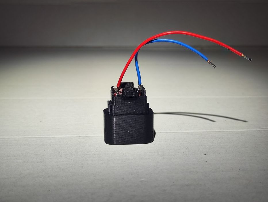 Юсб зарядка в Vaz( Ваз )