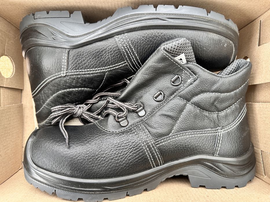 Робоче взуття Talan розмір 41