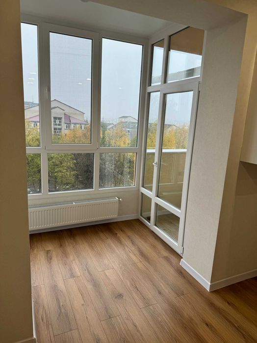 1к квартира Люкс подобово , погодинно.