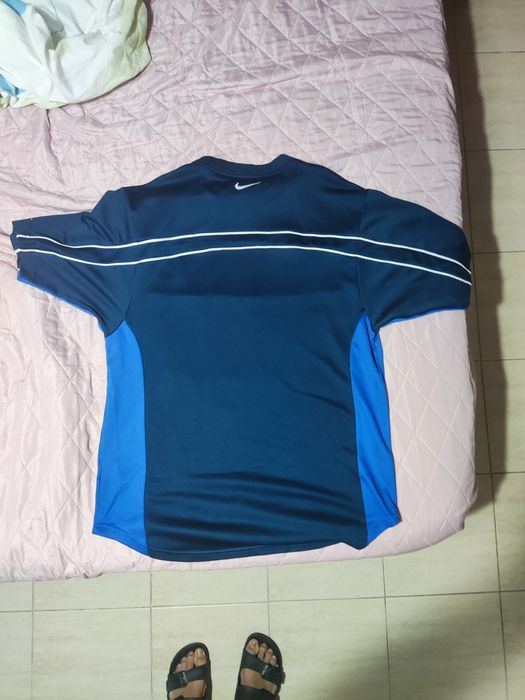 Camisola Nike Original