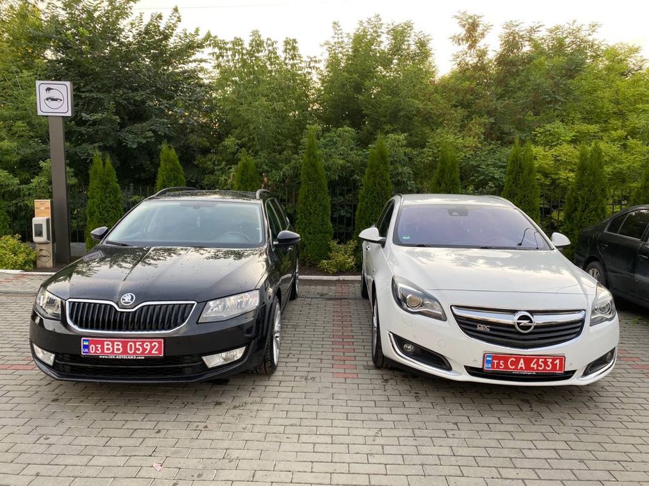 Автопідбір/Професійний огляд/Діагностика/Допомога з покупкою авто