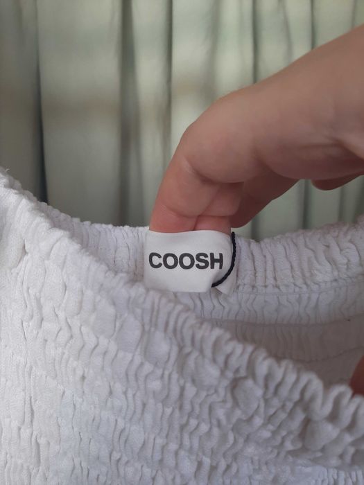 Продам нову сукню COOSH