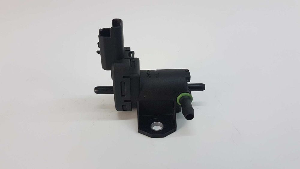 VÁLVULA DE AR ADICIONAL PEUGEOT 208 ACCESS