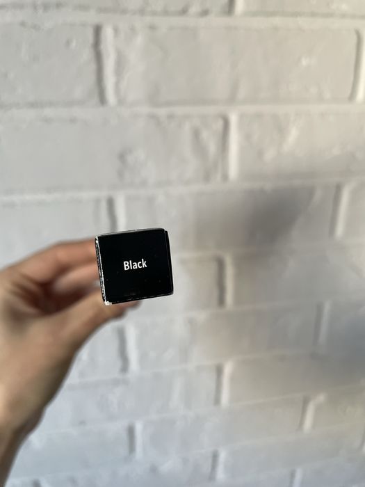 BOBBI BROWN 24 Hour Kajal Liner Eye-Liner Kajal Олівець для очей каял