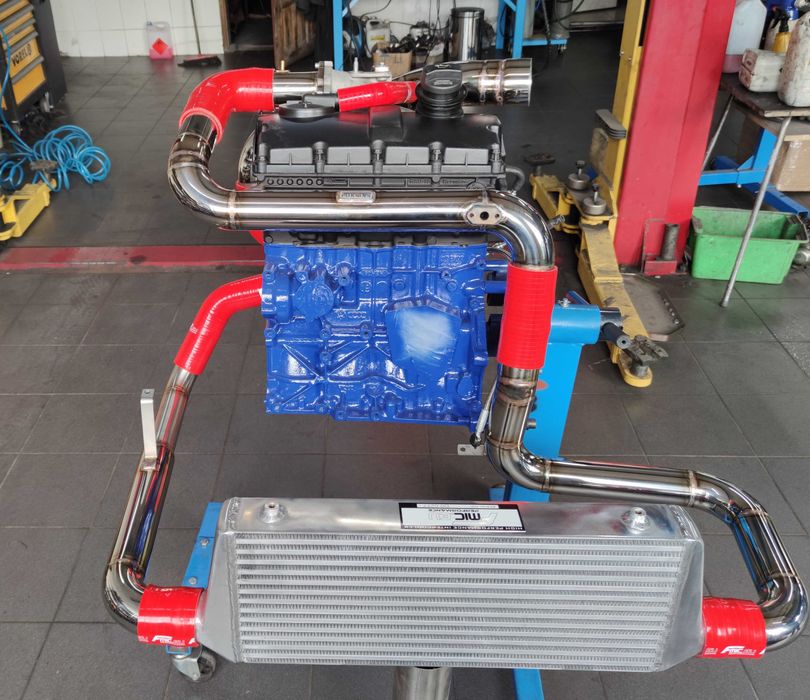 dolot, fmic audi, vw,golf, leon