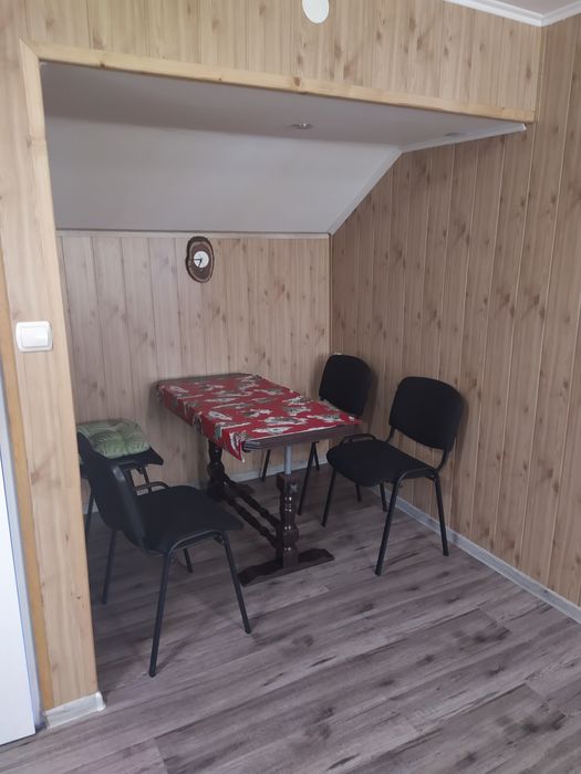 Pokoje Szczawnica Noclegi