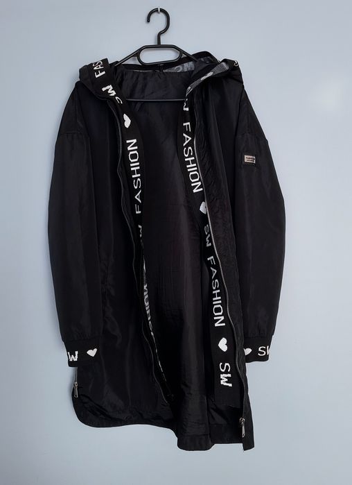 Kurtka damska Fashion Exclusive