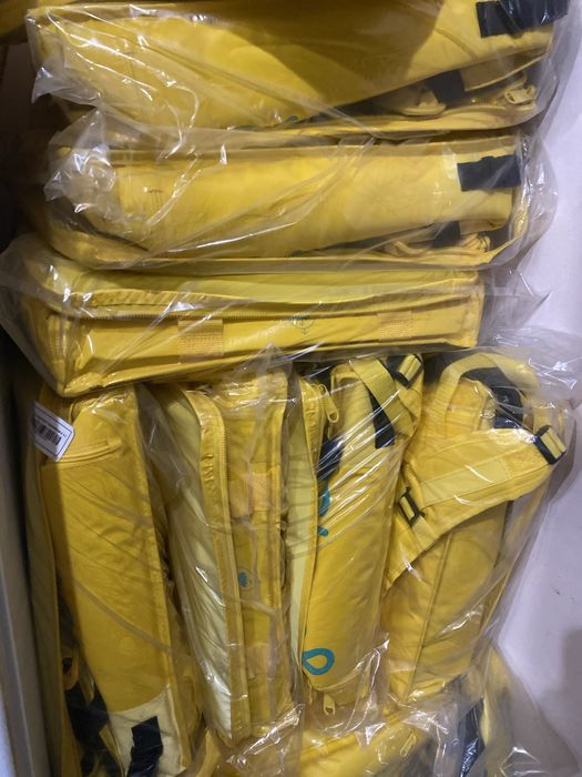 Сумка глово новая