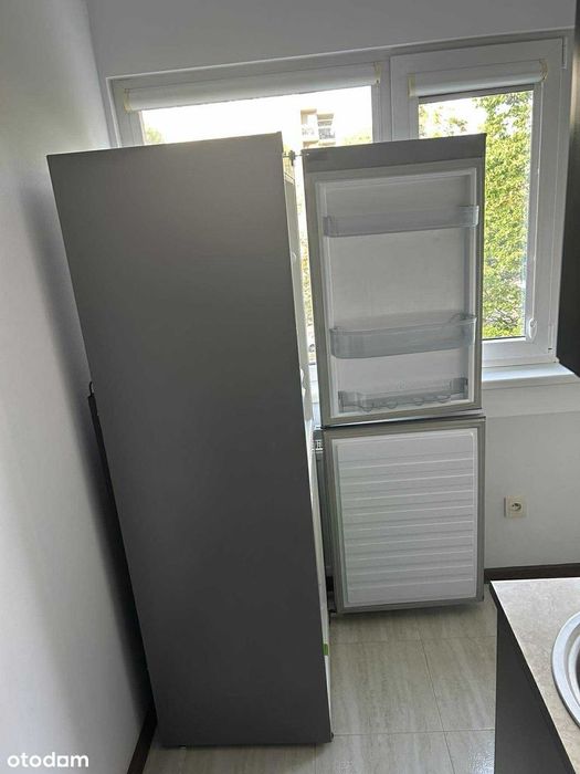 Zdjęcie 8