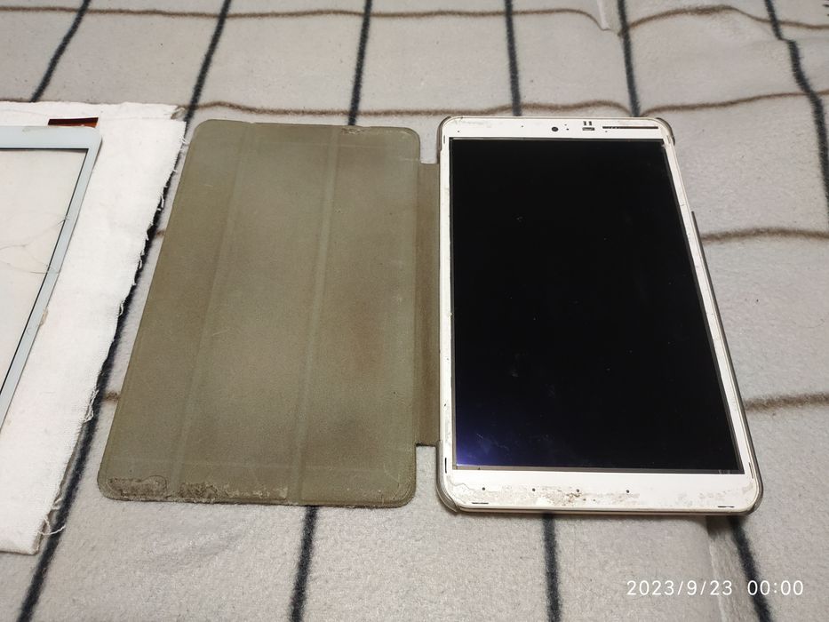 Планшет Onda 32Gb