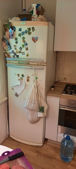 Сдам 3 кв м  Студенческая  Валентиновская 10000 гр.