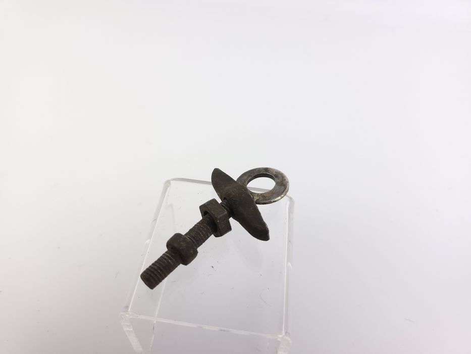 Napinacz regulator Łańcucha Romet ZZR Mesko Łucznik