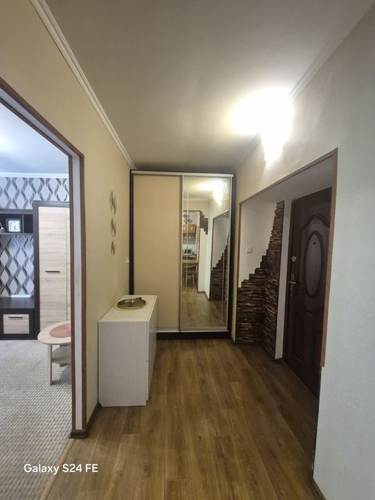 Продам 2 кімнати в гуртожитку вул. Гайова