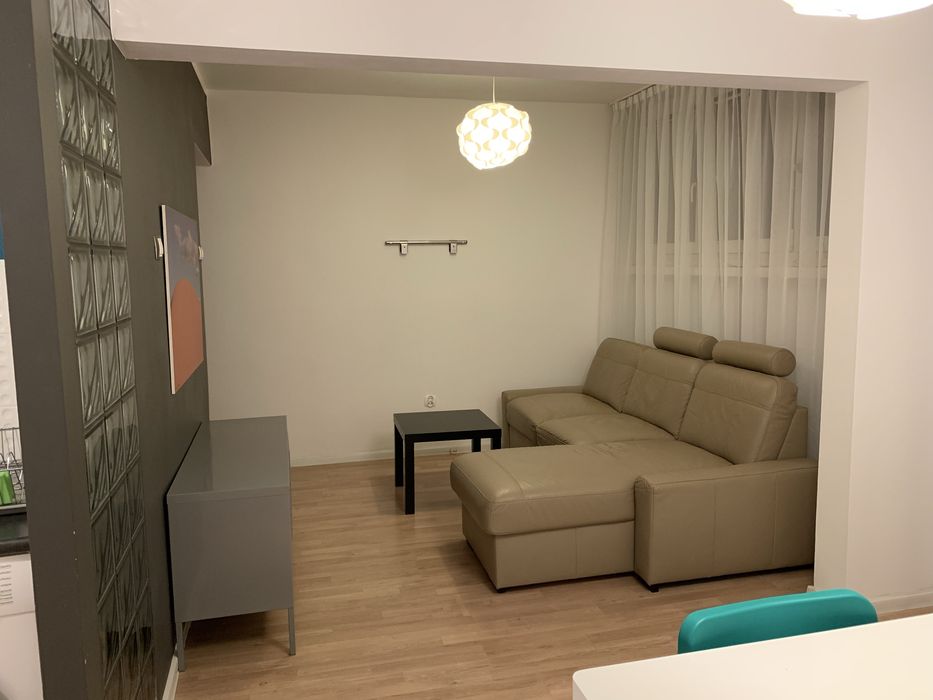 Wynajme 2 pokoje Kraszewskiego Łódź od 1.08.2026 - Widok 3