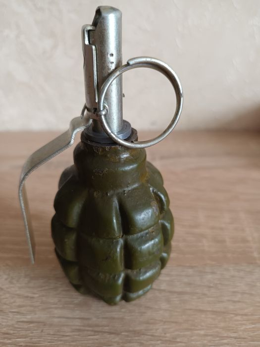 Подарунок та сувенір ефочки