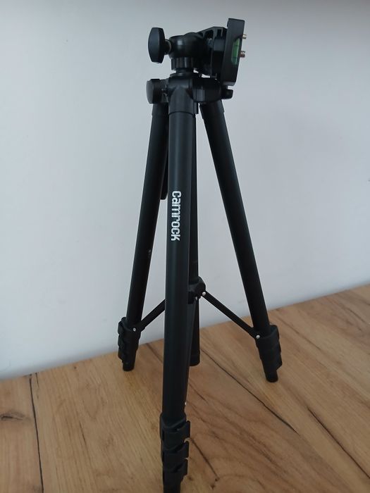 Statyw fotograficzny