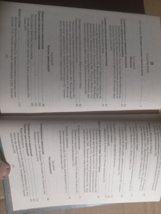 А Дж Тойнби Постижение истории 2001