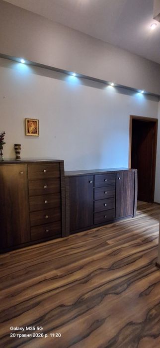Оренда 2-х рівневої квартири 120кв.м.Шевченківський р-н,Львів