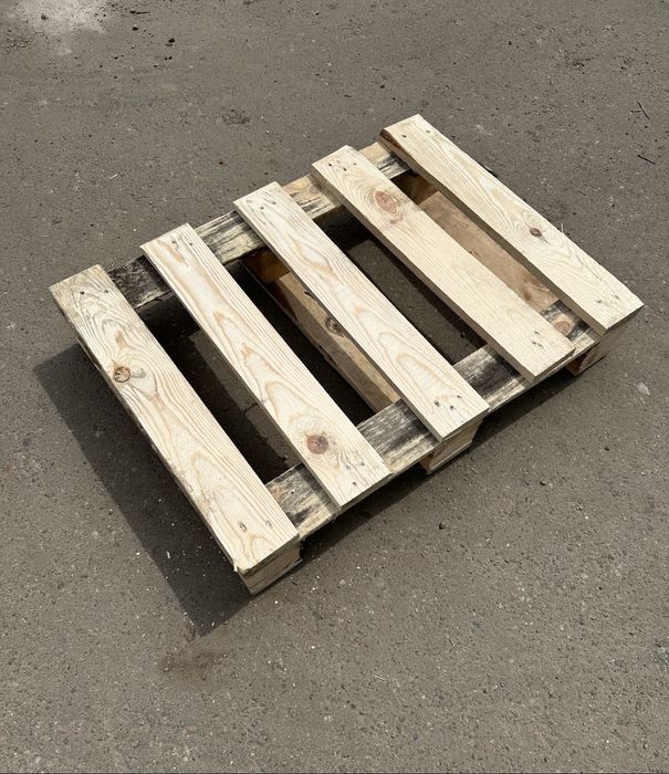 Поддоны продажа 800*600 паллеты б/у поддоны купить