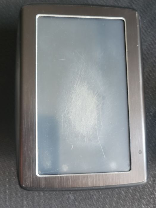 TomTom VIA 4EV42 Z1230