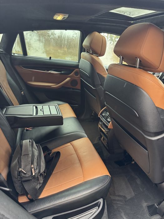 Продам або обміняю на квартиру