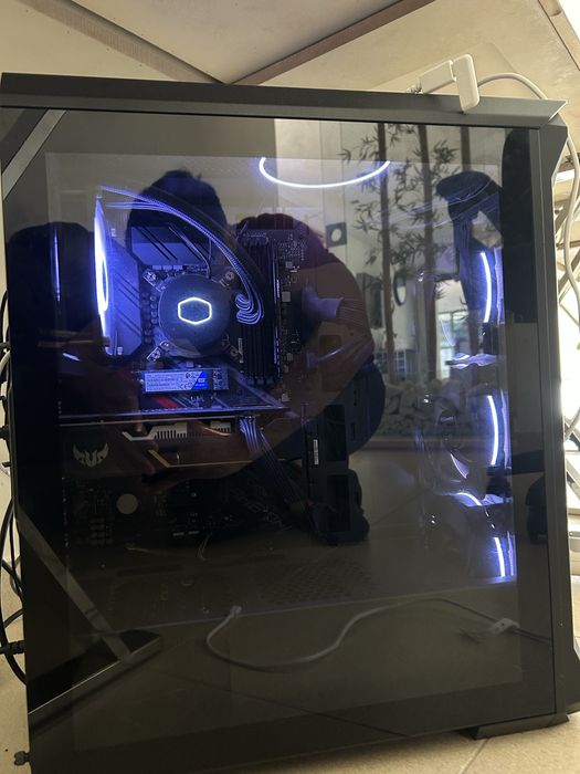 Computador Gamer449401348025886724