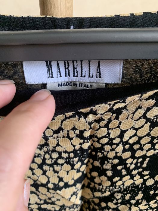 Marella Italy костюмчик