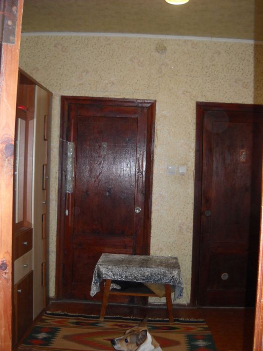 продам будинок в селі Вільховатка