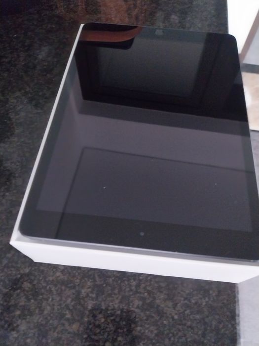 I Pad 7 th generation 32 G