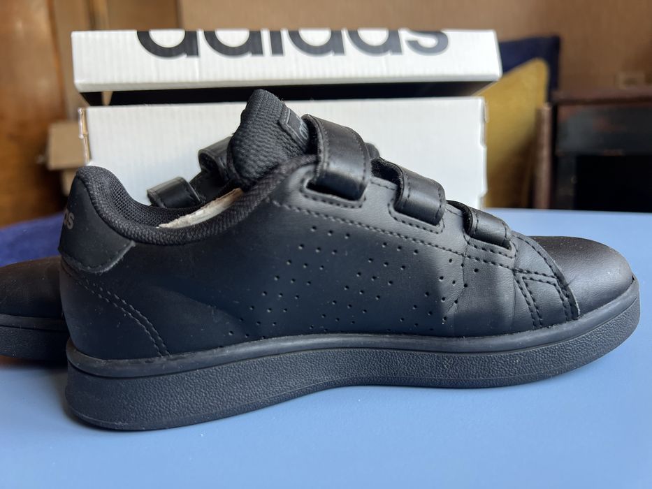 Кросівки Adidas, розмір 30