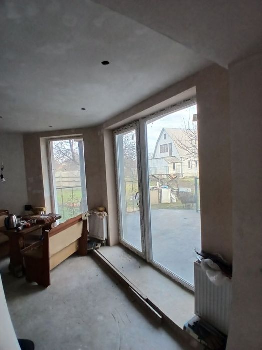 Продам Дом 120м² РЕАЛЬНЫЙ добротный в ПЕСОЧИНЕ  ул Рыжовская .L