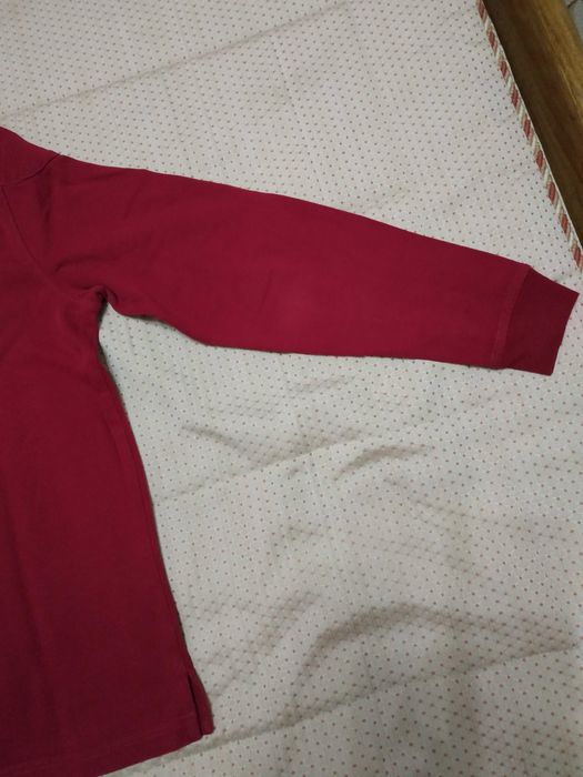 Polo Quebramar S