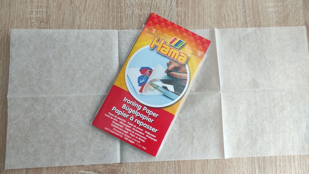 Термомозаїка в банці, рабочі поля, нове.