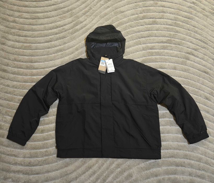 Nike Tech Men's Jacket