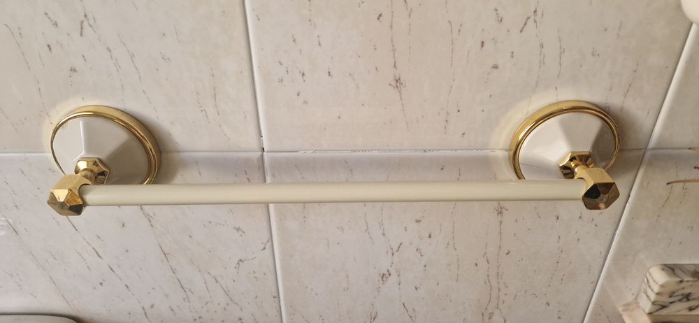 Louca sanitaria Valadares