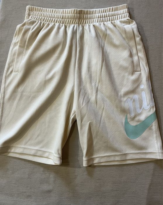 Шорти Nike SB Dri-FIT орігінал