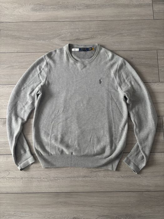 Светер Polo Ralph Lauren