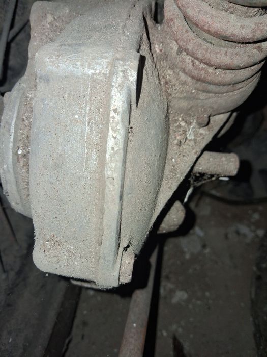 Продам мотоцикл м72 кастом не станда по деталямртний
