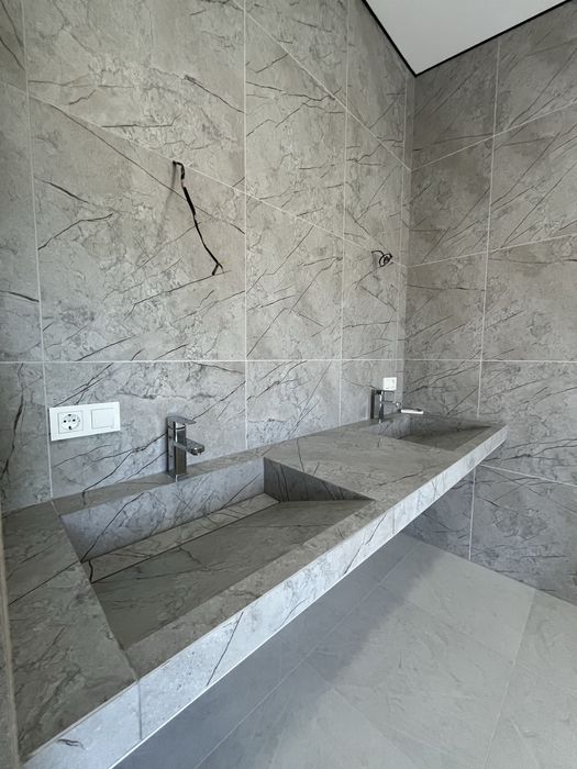 Будинок за адресою вул. Горіхівська (площа 110 м²) - Atlanta.ua - фото 19