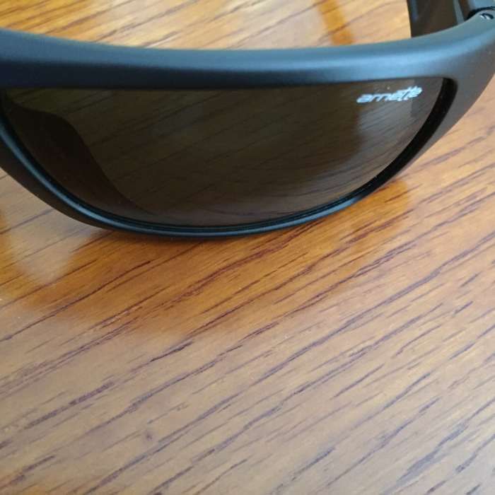 Óculos de sol Arnette VERDADEIROS