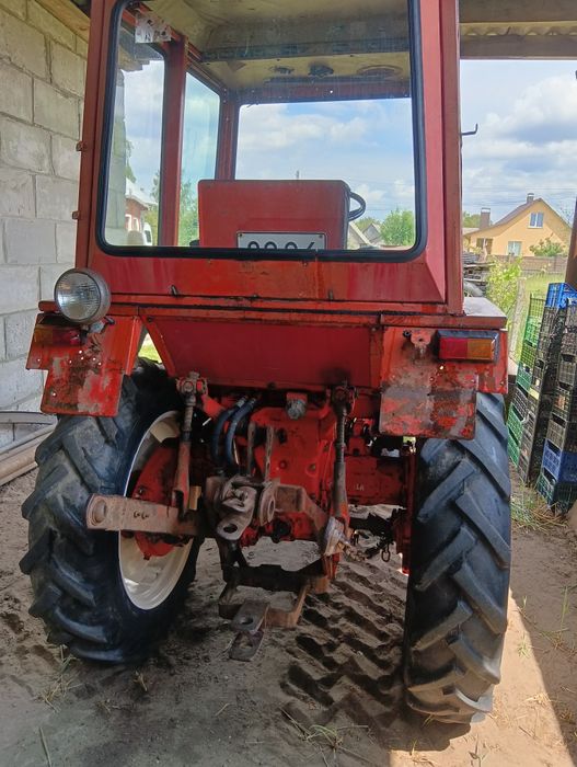 Продаю т 25 , Втз, ХТЗ