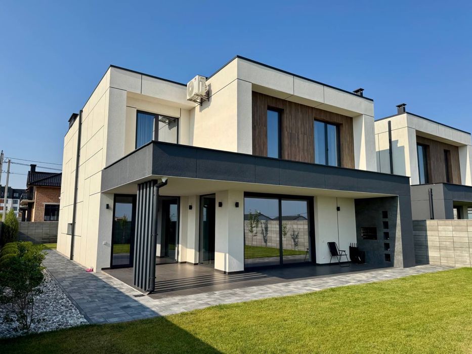 Продам Будинок  Щасливе