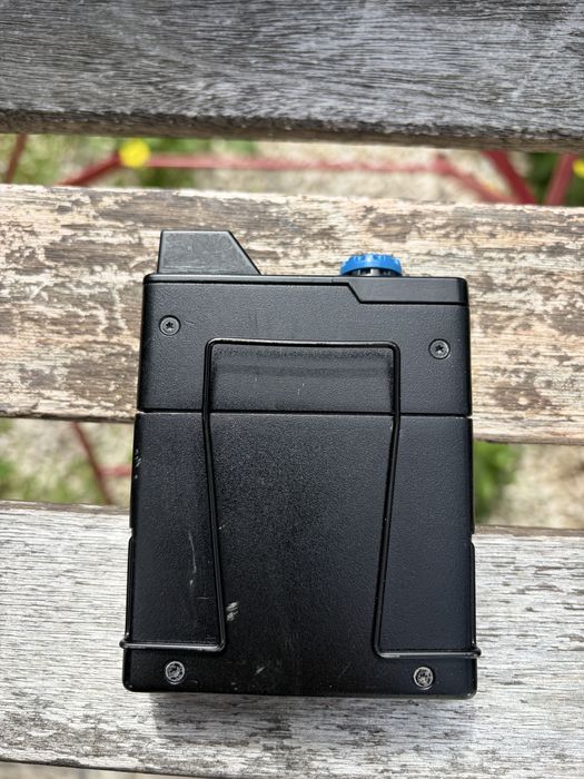 Line6 G70 relay - wireless guitarra