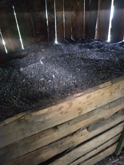 Продам вугілля антрацит