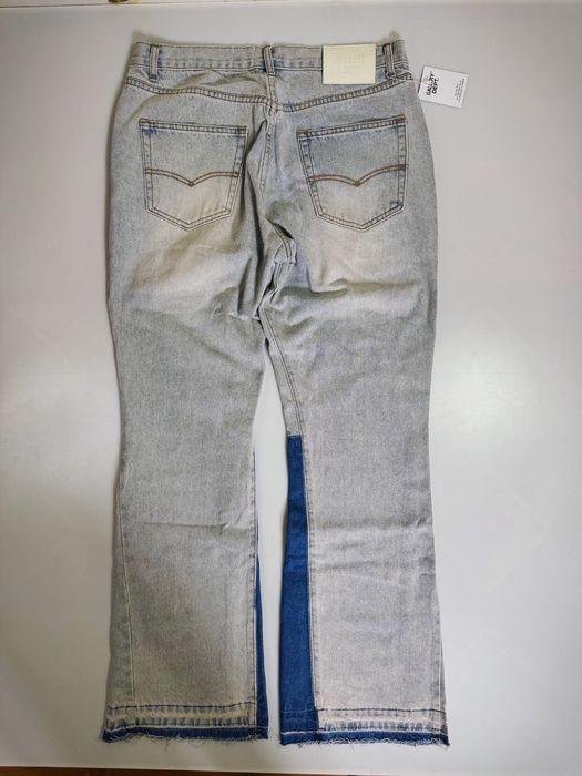 Джинси Фларед Галері депт |  jeans Flared Gallery Dept