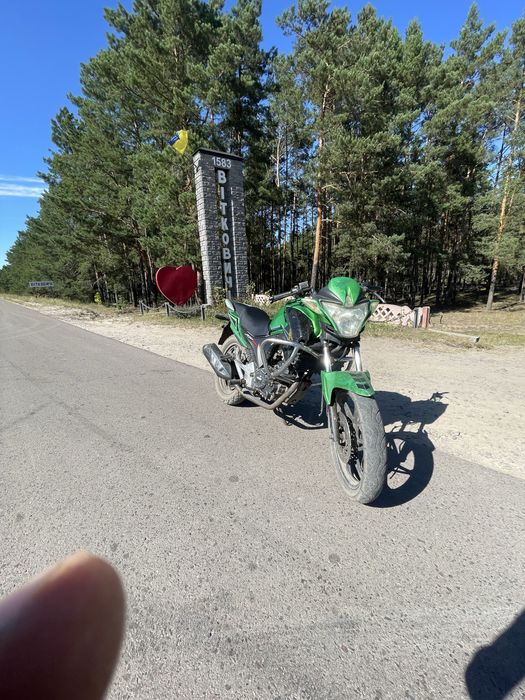 Кп150 без рейстарції