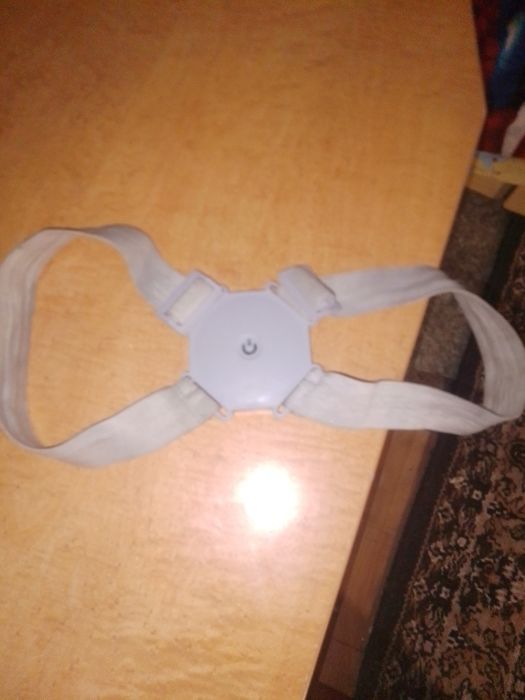 Корректор постави