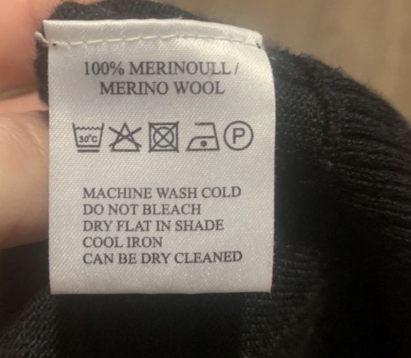 Туника/платье/ удлиненная футболка "Louis Vuitton"