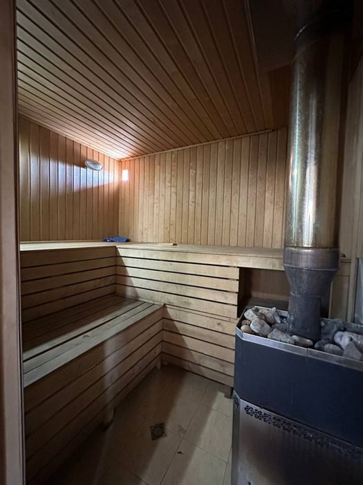 House by the address st. Primorskaya (area 330 m²) - Atlanta.ua - photo 14