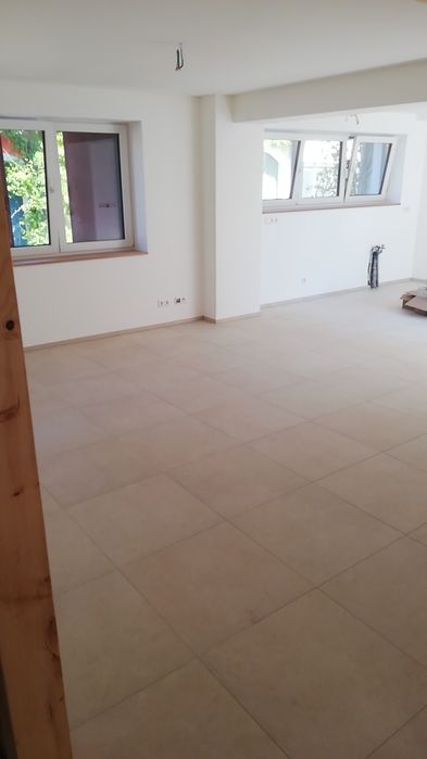 Usługi remontowo-budowlanych wykończenia wnętrz